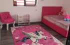 Casa 4 cam curte 500mp - Bod - 3