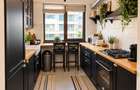 3 camere | Pipera | design modern | lângă Școala Americană - 4