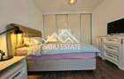 Apartament 3 camere etaj 1 Selimbar