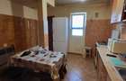 Pantelimon 3 Camere   Bloc 1974 Reabilitat 15 Min Metrou - 8