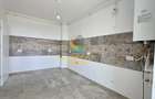 2 camere 61mp + 85mp curte/terasa Metalurgiei bloc finalizat - 7