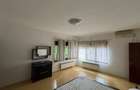 REA1019393 Apartament 2 camere I Polona I Stefan cel Mare - 6