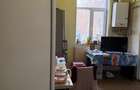 apartament la casa,cu o camera,parcare,gradina - 7