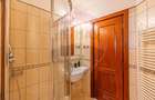 Vila Exclusivista in Scheii Brasovului - 24