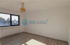 Royal Imobiliare - inchiriere spatiu birouri zona Centrala - 18