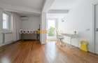 Penthouse 3 camere cu terasa | Questfield