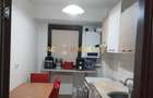 2 Camere de vanzare | Gorjului | Metrou | Bloc 2011 | Centrala Proprie - 2