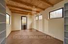 Spatiu birouri | De inchiriat | 20 mp | Parcare | Cetate - Piata - 1