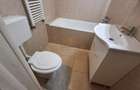 Inchiriere apartament 2 camere in zona Floreasca, Sector 2 - 9