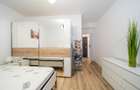 Apartament 3 camere, prima inchiriere, 2 balcoane, parcare, Turnisor - 6