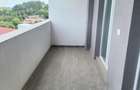 Apartament 2 camere de vânzare | Vitan Bârzești - 5