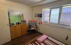 Apartament 2 camere de inchiriat zona Cetate - 6