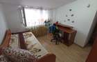 Apartament 2 camere, Nicolina 2, mobilat, utilat, gata de mutare - 4