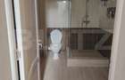 Casa de vanzare, cu 6 camere, 288 mp, zona Voinesti - 17