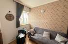 OCAZIE! Apartament 2 camere 58mp, Tatarasi, decomandat,  etaj intermediar + AC - 10