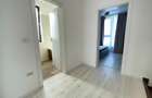 Duplex frumos in zona Mehala