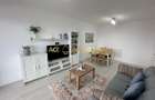 2 Camere de inchiriat |  Pallady | Centrala | Parcare | Pet Friendly