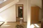 Vila de vanzare in Busteni Prahova zona Centrala - Valea Alba - 6