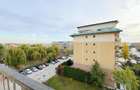 Inchiriere 2 camere Pipera | Cosmopolis | Loc parcare - 10