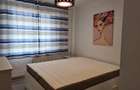 Sun Plazza Metrou Sudului 3 camere mobilat si utilat - 7