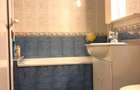 Apartament 2 camere Astra - 11