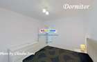 INCHIRIERE APARTAMENT 2 CAMERE CENTERAL ADRESS RESIDENCE - 18