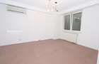 Apartament 2 camere | Sat Francez - Aron Cotrus | Parter -46 mp | Parc Herastrau - 6