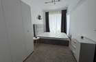 4 Camere Decomandat Zona Dacia Gaze Renovat - 9