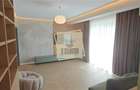 Penthouse cu 3 camere 3 bai si terasa 88 mp in zona Lazaret