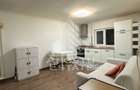 Apartament modern de închiriat - 1