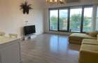 Apartament 3 camere   Pipera Vita Bella Scoala Americana - 2