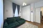 Vilă/Casa | Parcul Carol | Cladire Birouri | Intrări separate| Renovat - 4
