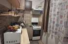 Apartament 2 camere Metalurgie - 5