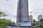 Apartament tip studio de inchiriere in bloc nou! - 1