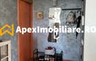 Ap 2 camere de inchiriat Prelungirea Ghencea București | ApexImobiliare.ro - 7