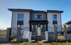 Duplex 4 camere – Toate utilitățile – Comision 0% - 1
