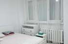 Inchirere Apartament 3 camere Semidecomandat Grivita - 5