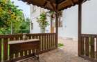 Proprietate in vila cu 2 familii, 4 camere, garaj, finisaje moderne - 44