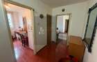 Apartament 3 camere| 67 mp | Etaj 2/4 | 5 minute de metrou 1 Decembrie - 1
