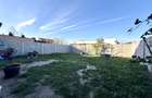 Duplex, perete dublu, 5 camere, 130 mp utili, 300 mp teren - Dumbravita - 15