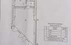 Spatiu Comercial/ Birouri/ Infrumusetare /Malul Rosu /Ploiesti - 10