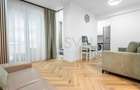 REA1029840 Studio l Parcare inclusa in pret l Pipera - 5