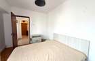 2 camere/ 2 rooms/ 2 mn walk -UMF-Piata Unirii, mobilat&utilat/fully furnished! - 4