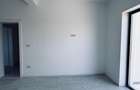 MT256 Apartament 2 camere, Calea Urseni, etaj 3 - 8