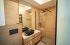 VILA 4 CAMERE - OTOPENI - COMISION 0% - 20