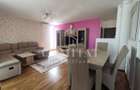 Apartament cu 3 camere decomandate | Andrei Mureșanu| Finisaje moderne - 5