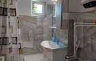 Garsoniera de vanzare, 35 mp, zona Lenin - 5