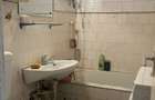 Apartament 3 camere Titan -necesita reonvare completa - 4