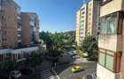 Apartament 3 camere - Zona Centrala - 8