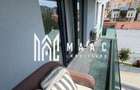 Apartament 3 camere | Calea Dumbrăvii| 82 mp| Parcare - 4